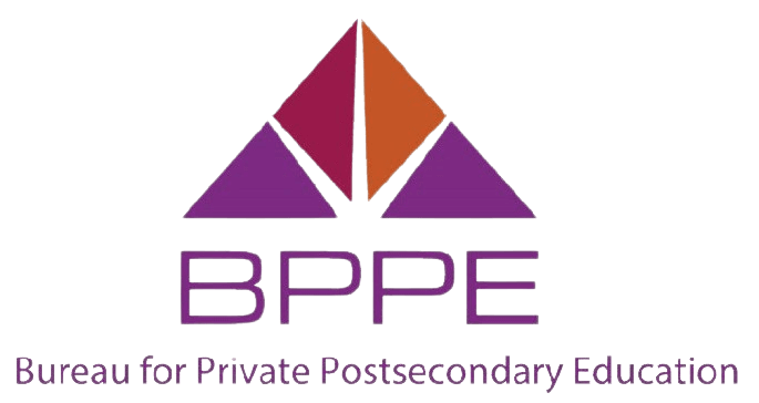 BPPE Logo